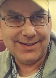 William Braun Obituary (2023)