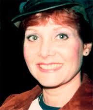 Sharon Hope Altman 1946-2023