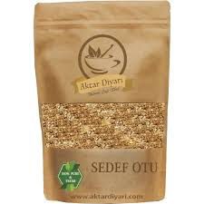 Aktar Diyari Sedef Otu 100 Gr Fiyati Taksit Secenekleri