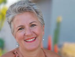 La Jolla & UTC 12.14.2017