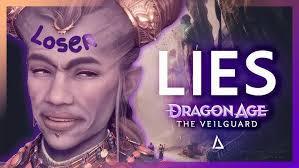 The Anti-Destiny Cope Is Absolutely Unhinged