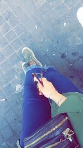 ﻭ ﻟﻜﻦ ﺍﻟﺘﻤﺴﻚ ﻣﺘﻌﺐ ﺏ ﺃﻱ ﺷﺊ ﺣﻖ ﻛﺎﻥ ﺃﻭ ﻣﺒﺪﺃ ﺃﻭ ﺃﺷﺨﺎﺹ ﺍﻟﺘﻤﺴﻚ ﺣﺘﻰ ﺏ ﺫﺍﺗﻚ ﻣﺘﻌﺐ ﻟﻴﺲ ﺳﻬﻼ ﺃﻥ ﺗﻈﻞ ﺃﻧﺖ ﻝ ﻓﺘ cool girl