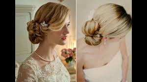 Coiffure haute mariage carre 19095 coiffure invite mariage cheveux. Coiffure Pour Mariage Invite Cheveux Court Youtube