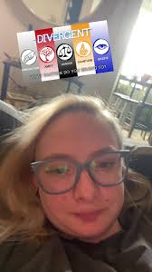 Hope Hendrix (@hopehendrix0)