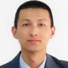 Resultados de la Busqueda