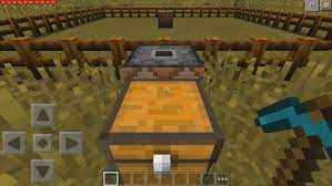 If mods folder does not exist, create one; Quarry Function Mod Uncategorized