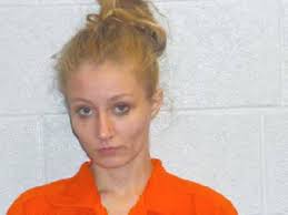 Two Sylva sisters jailed