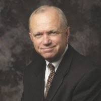 500+ "Chuck Stein" profiles