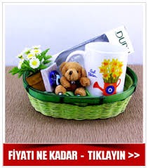 Evde yatan hastaya ne alınır? Gecmis Olsun Hediyesi Ne Alinir Ne Hediye Alinir