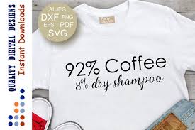 Download Coffee Sayings Mom Life Svg Mother S Day T Shirt Design Svg 131632 Svgs Design Bundles