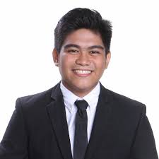 Steven Marcus Ramos AI professional profile, contact information, work  experience, and skills