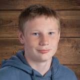 Brody Bulloch Obituary (2004