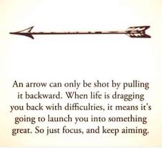 Arrow Tattoo Meaning For Me Meaning Of Arrow Tattoo Arrow Tattoos Tattoos Meaning Strength