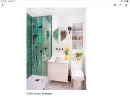 Loretta Womble (lorettawomble)