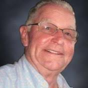 Search George Swain Obituaries and Funeral Services