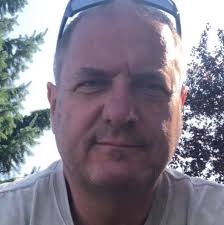 What is the solution for TPMS system fault where tyre sensors are not  reading?