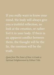 Realize deeply that the present moment is all you have. 12 The Power Of Now Ideas Power Of Now Spiritual Enlightenment Eckhart Tolle
