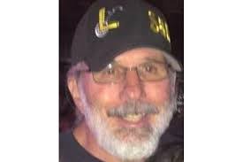 Dan Mullarkey's Instagram, Twitter & Facebook