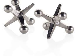 Jacks Stylish Home Decor Decorative Accessories Decor