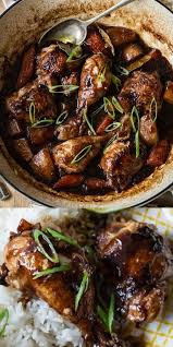 Pin On Holiday Recipes