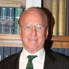 Wiley Bros.-Aintree Capital a division of &Partners, LLC