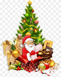 Similar with christmas tree hd png. Cartoon Christmas Tree Png Images Pngwing