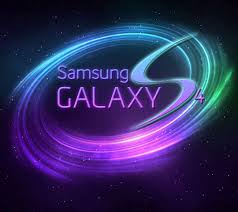 Risultati immagini per galaxy samsung logo