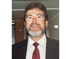 Robert "Jim" James Bentley Obituary (2025)