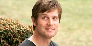 The Best TV Episode Of All Time According To George R.R. Martin: "I Cannot  Imagine How Anyone Could Do Better"