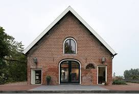143,683 likes · 1,400 talking about this. Authentic Netherlands Barn Renovated Into Rustic Style Farm House