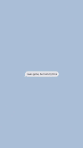 Iphonewallpaperquotes Wallpaper Quotes Message Wallpaper Words