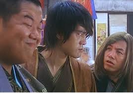 WTH Just Happened?: Where Is Mama's Boy?