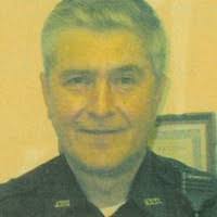 Thomas N. Nelson Obituary 2023