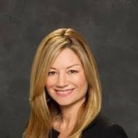 Tracy Galligan's Instagram, Twitter & Facebook