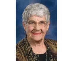 Mooresville Nc Obituaries