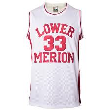 Check spelling or type a new. Kobe Bryant 33 Lower Merion High School Jersey Jersey One