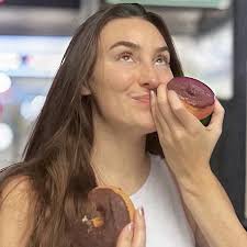 Stetsen Greiner and Katherine Lundquist's Wedding Website