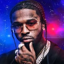 Yesenia Pittman's Instagram, Twitter & Facebook