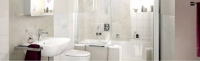 Die cleveren sanitärhersteller haben sich eine tolle lösung einfallen lassen, die duschbadewanne. Begehbare Badewanne Badewanne Zum Duschen Wanne Mit Tur Edlesbad Ch