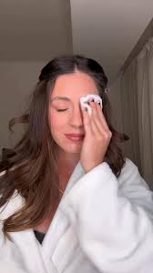 My universe 💗 #reels #viral #fyp