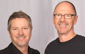 MarketInk: San Diego's Popular 'DSC' Radio Show Is Ending After 32 Years