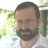 20+ "Andy Byles" profiles