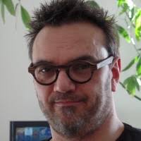 Patrick Bligh Email & Phone Number