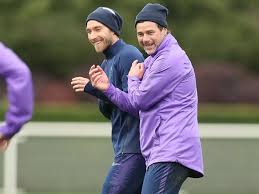 Liverpool vs Spurs confirmed teams: Salah, Eriksen and Rose start, Ndombele 