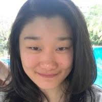 100+ perfiles de «Helen Dong»