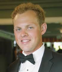 Justin Linde Obituary