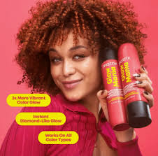 Cost Cutters-West Bend