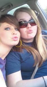 R.I.P Ashley Brooke Pappas 4/15/91-4/18/10