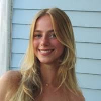 700+ "Kellis" profiles