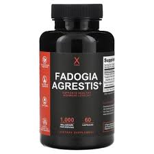 Image result for Fadogia